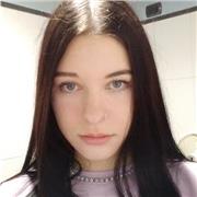 Ripetizioni di inglese per studenti delle scuole medie e superiori